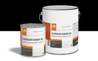 Vloeibaar rubber